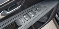 Peugeot 3008 1,5 BlueHDI