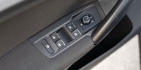 Volkswagen Tiguan
 2,0 TDI 4Motion