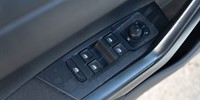Volkswagen Polo 1,6 TDI