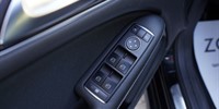 Mercedes-Benz B-Class B 180 D 