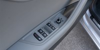 Audi A4
 35 TDi Stronic Business Line