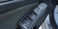 Mercedes-Benz A-Class 180 D