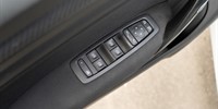 Renault Megane 1,5 DCI