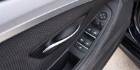 BMW
 5-Series 530 D