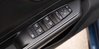 Renault Talisman 1,6 DCI