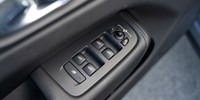Volvo
 XC60 D4