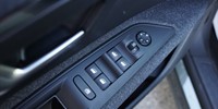 Peugeot 5008 1.5 BLUEHDI S&S EAT8 ACTIVE BUSINESS