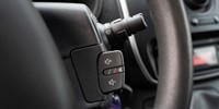 Renault Kangoo 1,5 DCI