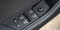 Audi A4
 35 TDI
