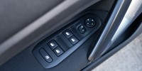 Peugeot 308 SW 1,5 BlueHDI