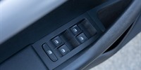 Škoda Octavia Combi 1,6 TDI BUSINESS DSG7