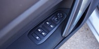 Peugeot 308 1.6 BLUEHDI S/S ACTIVE BUSINESS