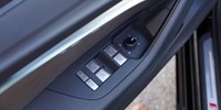 Audi A6
 40 TDI S-LINE S-TRONIC