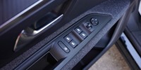 Peugeot 3008 1.5 HDI