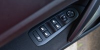 Peugeot 308 1.5 BLUEHDI