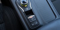 Renault TALISMAN 1,6 DCI