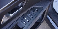 Peugeot 3008 1,6 BlueHDI