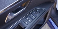 Peugeot 3008 2.0 BLUEHDI S&S ALLURE BUSINESS