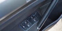 Volkswagen Golf 1,6 TDI