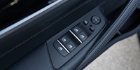 BMW
 5-Series 520dA Business