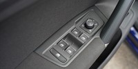 Volkswagen Tiguan
 2.0 TDI