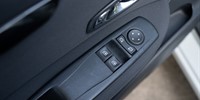 Renault Scenic 1,5 DCI