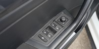 Volkswagen T-Roc 2.0 TDI DSG 4MOTION