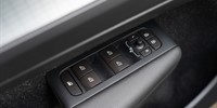 Volvo
 XC40 D4 AWD Geartronic Business