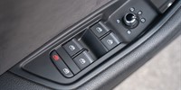 Audi A5
 2,0 TDI Sportback