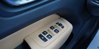 Volvo
 XC60 2.0 D5 ECO BUSINESS