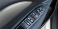Citroën C4 1,6 BlueHDI