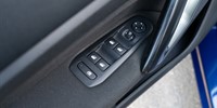 Peugeot 308 SW 1,6 BlueHDI