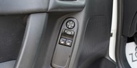 Citroën C3 1.4 HDI