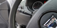 Dacia Duster 1.5 DCI 4X4