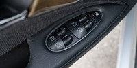 Mercedes-Benz E-Class
 E 280 CDI