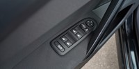 Peugeot 508 1,6 BlueHDI