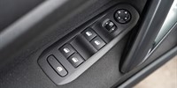 Peugeot 308 1,6 B-hdi