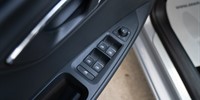Seat Leon 2,0 TDI DSG