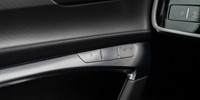 Audi A6
 3,0 TDI