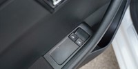 Škoda Fabia 1,4 TDI