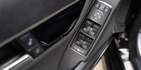 Mercedes-Benz C-Class
 C 220 CDI