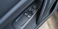 Peugeot 308 SW 1,6 BlueHDI