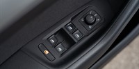 Volkswagen Passat 1,6 TDI