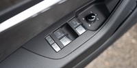 Audi A6
 3,0 TDI
