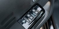 Citroën C3 1,5 BlueHDI