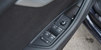 Audi A4
 2.0 TDI