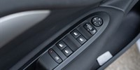 Citroën C4 1,6 BlueHDI