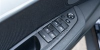 BMW
 X5
 3.0D Eletta