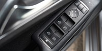 Mercedes-Benz A-Class 180 CDI