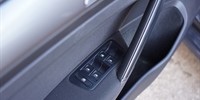 Volkswagen Golf 1,6 TDI